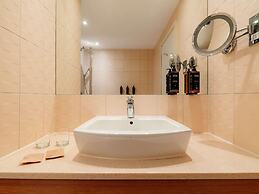 Mercure Daventry Court Hotel