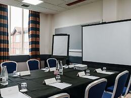 Mercure Daventry Court Hotel