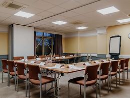 Mercure Daventry Court Hotel