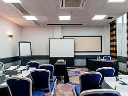 Mercure Daventry Court Hotel