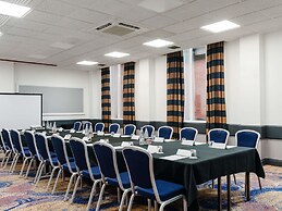 Mercure Daventry Court Hotel