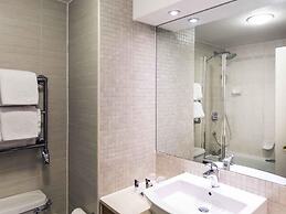 Mercure Daventry Court Hotel