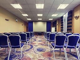 Mercure Daventry Court Hotel