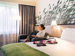 Mercure Daventry Court Hotel