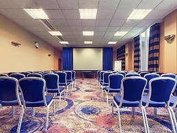 Mercure Daventry Court Hotel