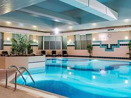 Mercure Daventry Court Hotel