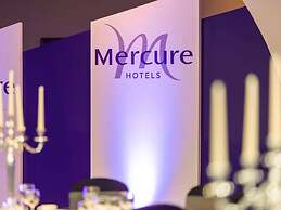 Mercure Daventry Court Hotel
