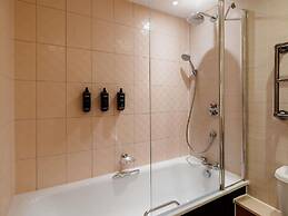 Mercure Daventry Court Hotel