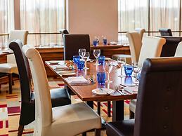 Mercure Daventry Court Hotel