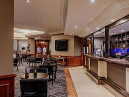 Mercure Daventry Court Hotel