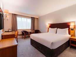 Mercure Daventry Court Hotel