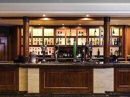 Mercure Daventry Court Hotel