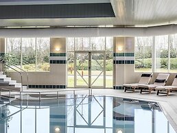 Mercure Daventry Court Hotel