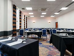 Mercure Daventry Court Hotel