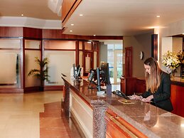 Mercure Daventry Court Hotel