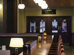 Mercure Daventry Court Hotel