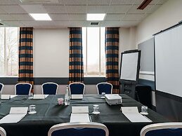 Mercure Daventry Court Hotel