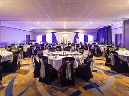 Mercure Daventry Court Hotel