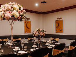 Mercure Daventry Court Hotel