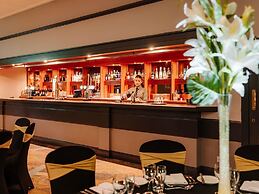 Mercure Daventry Court Hotel