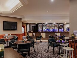 Mercure Daventry Court Hotel