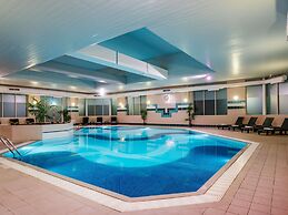 Mercure Daventry Court Hotel