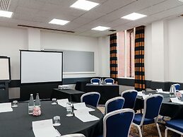 Mercure Daventry Court Hotel
