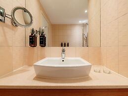 Mercure Daventry Court Hotel