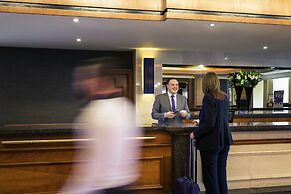 Mercure Daventry Court Hotel