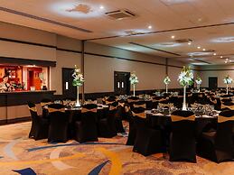 Mercure Daventry Court Hotel