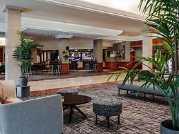 Mercure Daventry Court Hotel