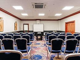 Mercure Daventry Court Hotel