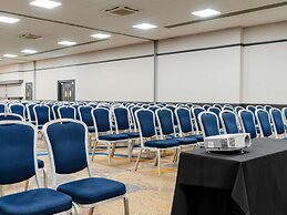 Mercure Daventry Court Hotel
