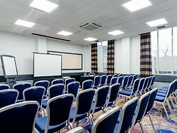 Mercure Daventry Court Hotel