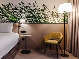 Mercure Daventry Court Hotel