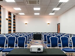 Mercure Daventry Court Hotel