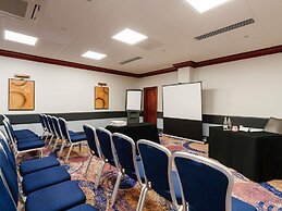 Mercure Daventry Court Hotel