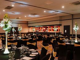 Mercure Daventry Court Hotel