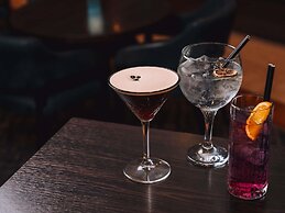 Mercure Daventry Court Hotel