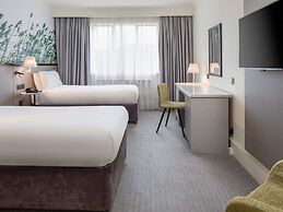 Mercure Daventry Court Hotel