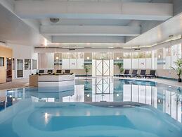 Mercure Daventry Court Hotel