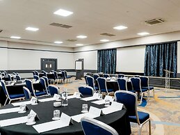 Mercure Daventry Court Hotel
