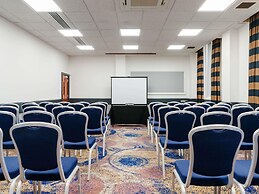 Mercure Daventry Court Hotel