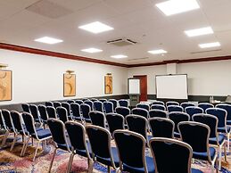 Mercure Daventry Court Hotel