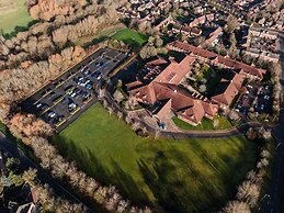 Mercure Daventry Court Hotel