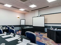 Mercure Daventry Court Hotel