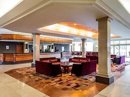 Mercure Daventry Court Hotel