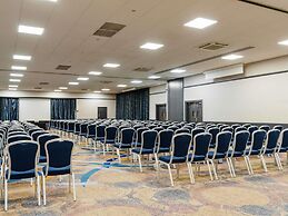 Mercure Daventry Court Hotel