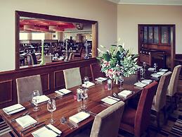 Mercure Daventry Court Hotel