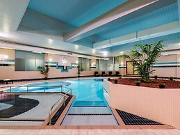 Mercure Daventry Court Hotel